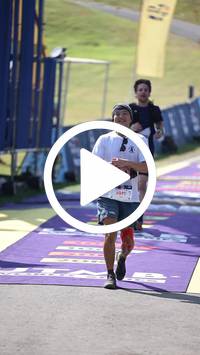 BIB:  <button type="button" onclick="openModal(27219874)" class="btn btn-primary btn-sm float-right" data-toggle="modal" data-target=".modal-high-quality">
                <i class="fa fa-download"></i> Download
                </button>